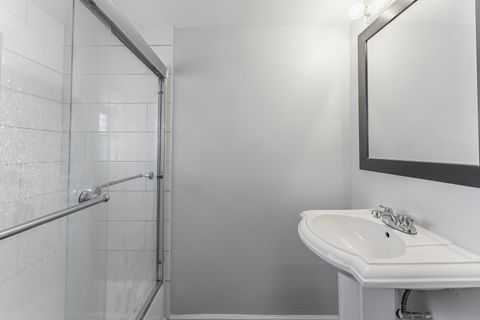 Tiny photo for 2116 S 21st Avenue, Broadview, IL 60155 (MLS # 12574089)