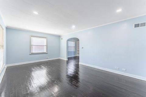 Tiny photo for 2116 S 21st Avenue, Broadview, IL 60155 (MLS # 12574089)