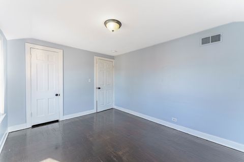 Tiny photo for 2116 S 21st Avenue, Broadview, IL 60155 (MLS # 12574089)