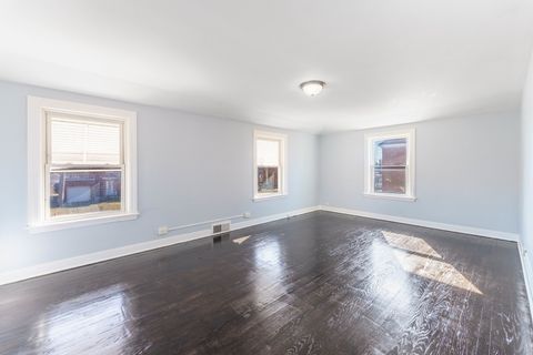 Tiny photo for 2116 S 21st Avenue, Broadview, IL 60155 (MLS # 12574089)