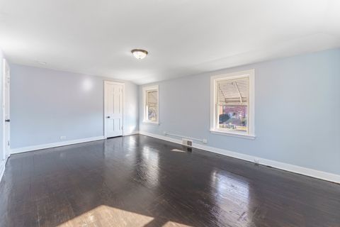 Tiny photo for 2116 S 21st Avenue, Broadview, IL 60155 (MLS # 12574089)