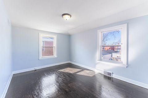 Tiny photo for 2116 S 21st Avenue, Broadview, IL 60155 (MLS # 12574089)