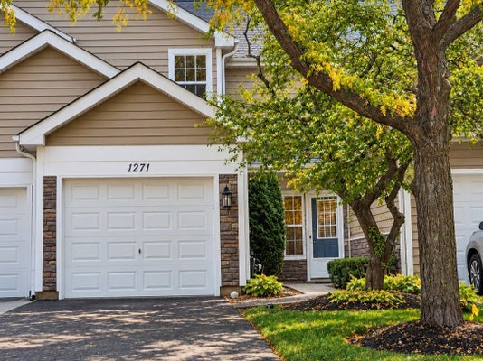 1271 CRANBROOK DR, SCHAUMBURG, IL 60193 - Image b6d2bb930fee34a3b0a49a8b5a41e7e1/285075655