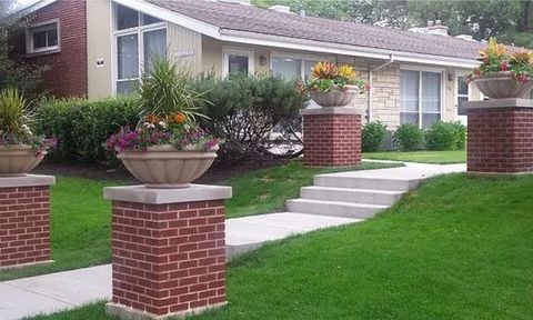 426 Ridge Road 426 Wilmette IL 60091