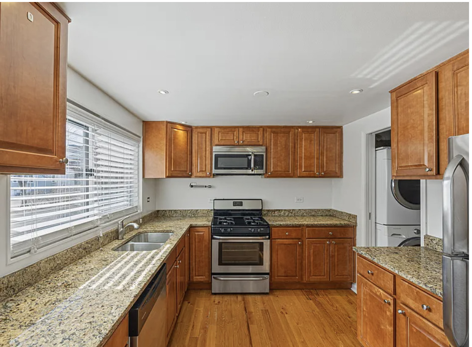 426 Ridge Road 426