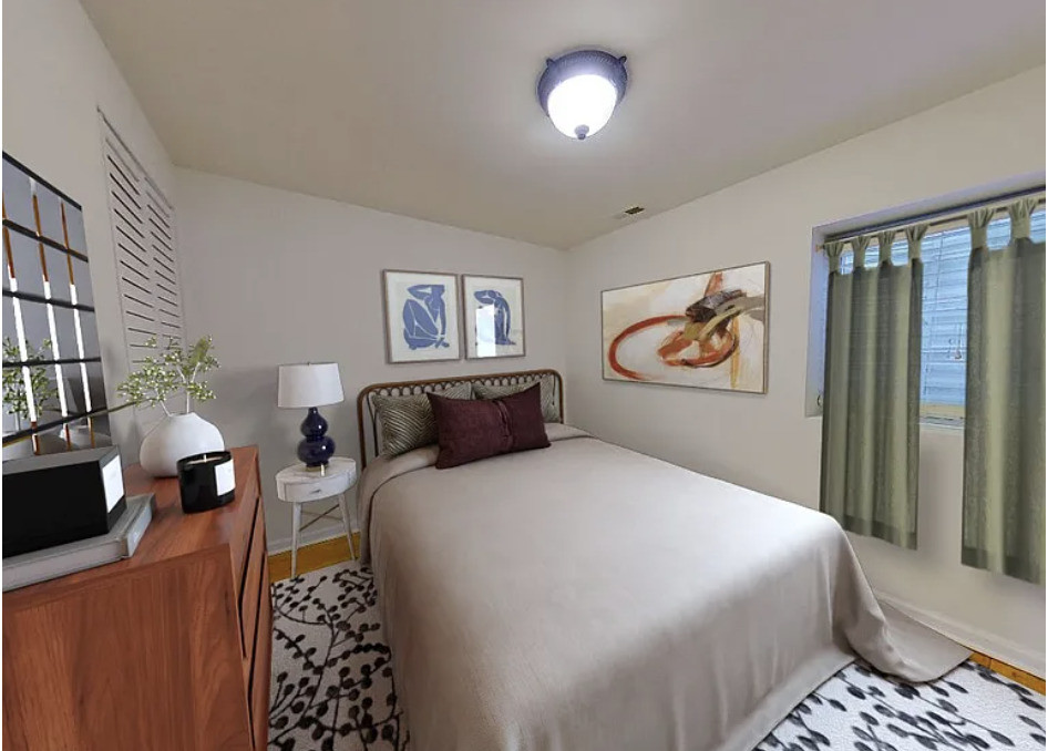 426 Ridge Road 426