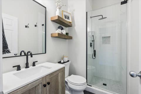 Tiny photo for 2520 N Southport Avenue #3N, Chicago, IL 60614 (MLS # 12668866)