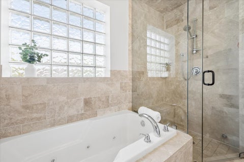 Tiny photo for 2520 N Southport Avenue #3N, Chicago, IL 60614 (MLS # 12668866)