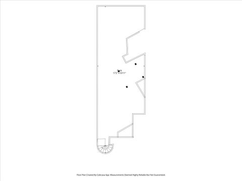 Tiny photo for 2520 N Southport Avenue #3N, Chicago, IL 60614 (MLS # 12668866)