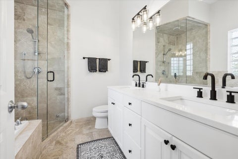 Tiny photo for 2520 N Southport Avenue #3N, Chicago, IL 60614 (MLS # 12668866)