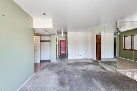 Tiny photo for 7908 W North Avenue #201C, Elmwood Park, IL 60707 (MLS # 12604901)