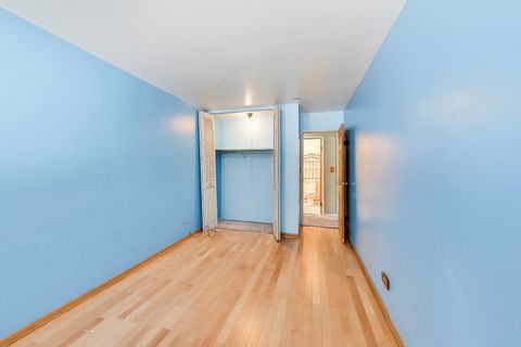 Tiny photo for 7908 W North Avenue #201C, Elmwood Park, IL 60707 (MLS # 12604901)