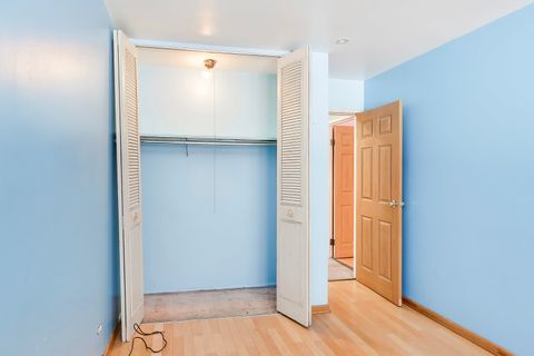 Tiny photo for 7908 W North Avenue #201C, Elmwood Park, IL 60707 (MLS # 12604901)