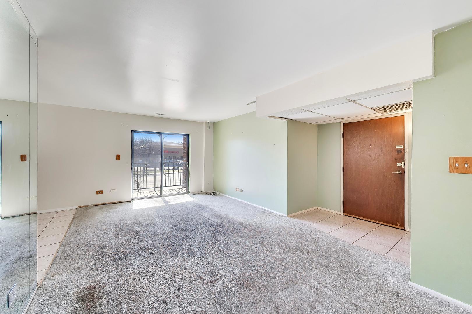 7908 W North Avenue 201C