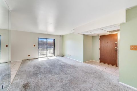 Tiny photo for 7908 W North Avenue #201C, Elmwood Park, IL 60707 (MLS # 12604901)