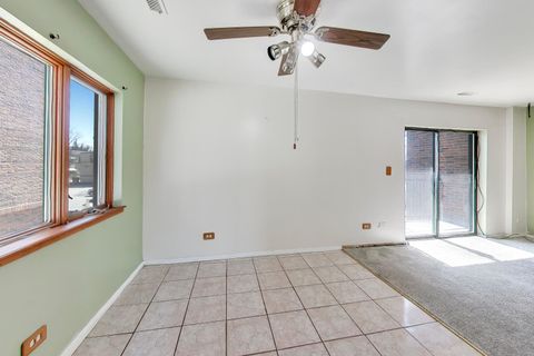 Tiny photo for 7908 W North Avenue #201C, Elmwood Park, IL 60707 (MLS # 12604901)