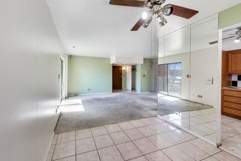 Tiny photo for 7908 W North Avenue #201C, Elmwood Park, IL 60707 (MLS # 12604901)