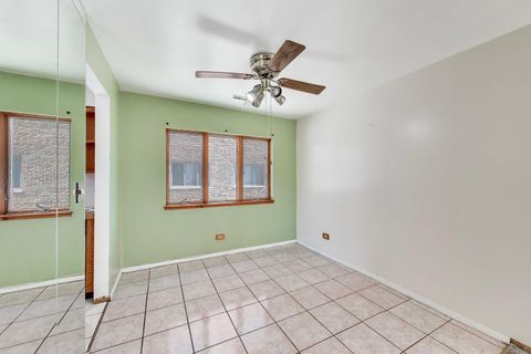 Tiny photo for 7908 W North Avenue #201C, Elmwood Park, IL 60707 (MLS # 12604901)