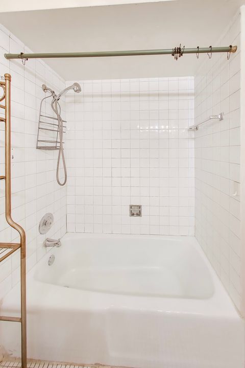 Tiny photo for 7908 W North Avenue #201C, Elmwood Park, IL 60707 (MLS # 12604901)