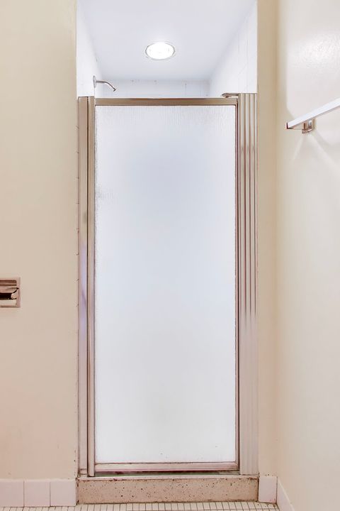 Tiny photo for 7908 W North Avenue #201C, Elmwood Park, IL 60707 (MLS # 12604901)