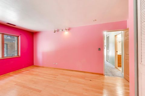 Tiny photo for 7908 W North Avenue #201C, Elmwood Park, IL 60707 (MLS # 12604901)