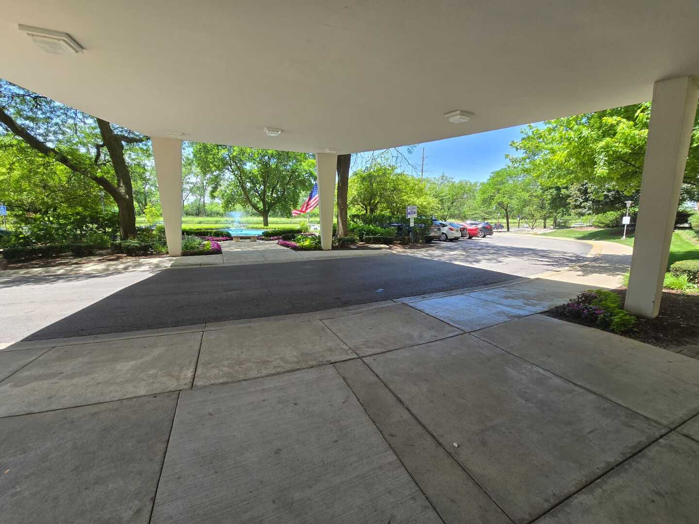 7033 N Kedzie Avenue 606