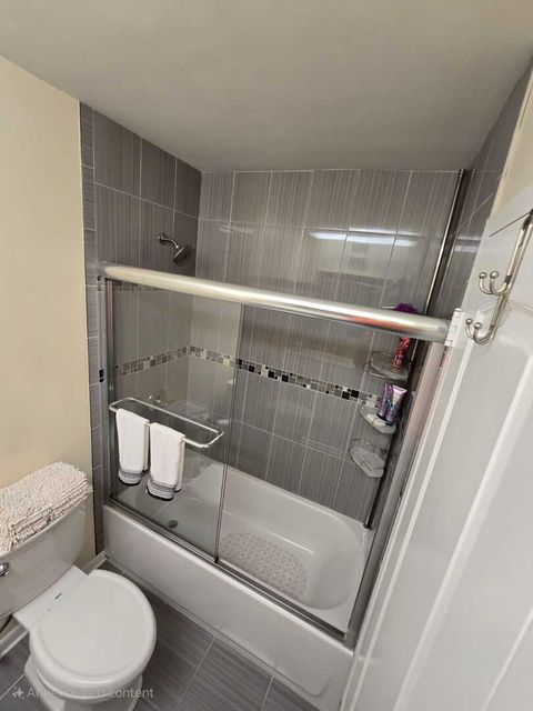 Tiny photo for 7033 N Kedzie Avenue #606, Chicago, IL 60645 (MLS # 12400461)
