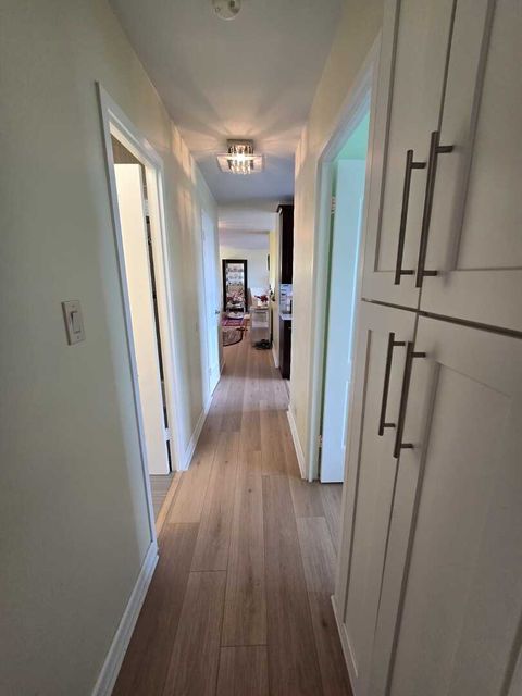 Tiny photo for 7033 N Kedzie Avenue #606, Chicago, IL 60645 (MLS # 12400461)