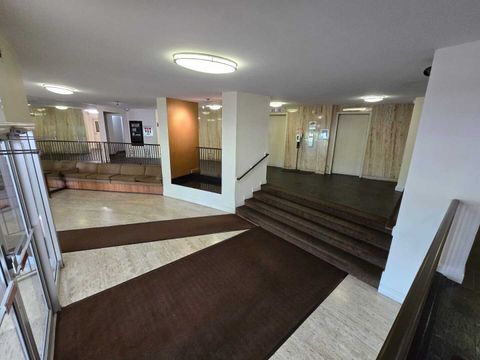 Tiny photo for 7033 N Kedzie Avenue #606, Chicago, IL 60645 (MLS # 12400461)