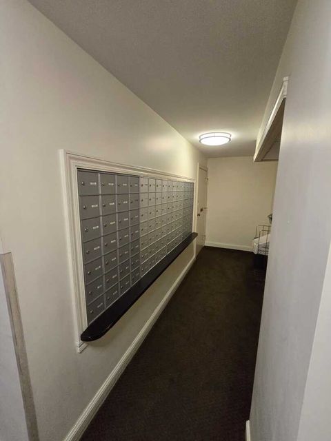 Tiny photo for 7033 N Kedzie Avenue #606, Chicago, IL 60645 (MLS # 12400461)