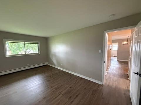 Tiny photo for 690 Marilyn Avenue #206, Glendale Heights, IL 60139 (MLS # 12722167)
