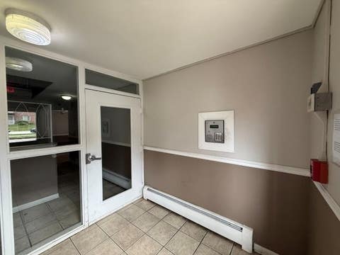 Tiny photo for 690 Marilyn Avenue #206, Glendale Heights, IL 60139 (MLS # 12722167)