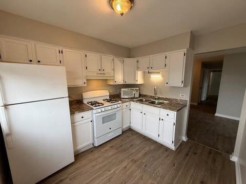 Tiny photo for 690 Marilyn Avenue #206, Glendale Heights, IL 60139 (MLS # 12722167)