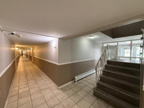 Tiny photo for 690 Marilyn Avenue #206, Glendale Heights, IL 60139 (MLS # 12722167)