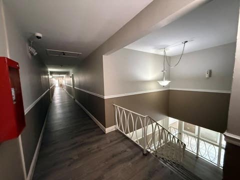 Tiny photo for 690 Marilyn Avenue #206, Glendale Heights, IL 60139 (MLS # 12722167)