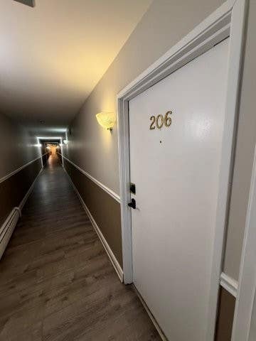 Tiny photo for 690 Marilyn Avenue #206, Glendale Heights, IL 60139 (MLS # 12722167)