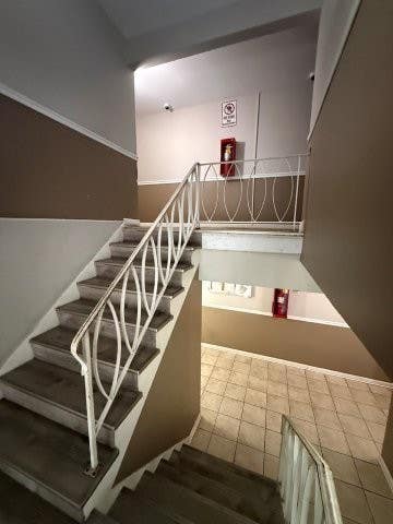 Tiny photo for 690 Marilyn Avenue #206, Glendale Heights, IL 60139 (MLS # 12722167)