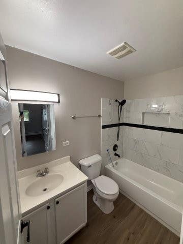 Tiny photo for 690 Marilyn Avenue #206, Glendale Heights, IL 60139 (MLS # 12722167)