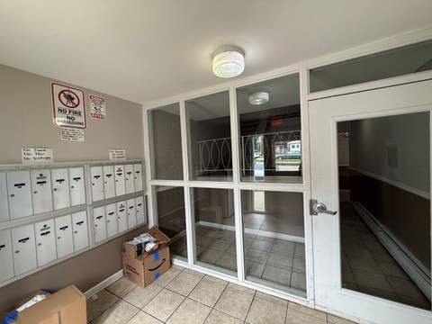 Tiny photo for 690 Marilyn Avenue #206, Glendale Heights, IL 60139 (MLS # 12722167)