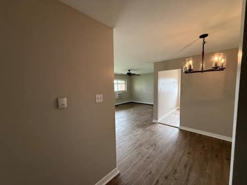 Tiny photo for 690 Marilyn Avenue #206, Glendale Heights, IL 60139 (MLS # 12722167)