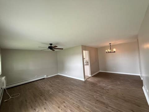 Tiny photo for 690 Marilyn Avenue #206, Glendale Heights, IL 60139 (MLS # 12722167)