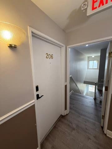 Tiny photo for 690 Marilyn Avenue #206, Glendale Heights, IL 60139 (MLS # 12722167)