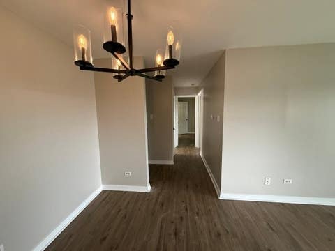 Tiny photo for 690 Marilyn Avenue #206, Glendale Heights, IL 60139 (MLS # 12722167)