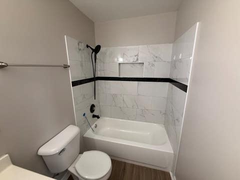 Tiny photo for 690 Marilyn Avenue #206, Glendale Heights, IL 60139 (MLS # 12722167)