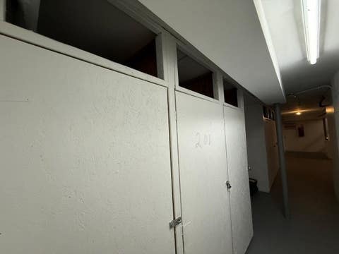 Tiny photo for 690 Marilyn Avenue #206, Glendale Heights, IL 60139 (MLS # 12722167)