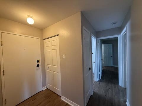 Tiny photo for 690 Marilyn Avenue #206, Glendale Heights, IL 60139 (MLS # 12722167)