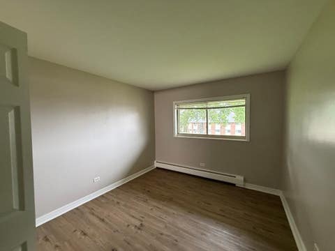 Tiny photo for 690 Marilyn Avenue #206, Glendale Heights, IL 60139 (MLS # 12722167)