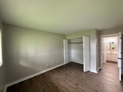 Tiny photo for 690 Marilyn Avenue #206, Glendale Heights, IL 60139 (MLS # 12722167)
