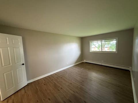 Tiny photo for 690 Marilyn Avenue #206, Glendale Heights, IL 60139 (MLS # 12722167)