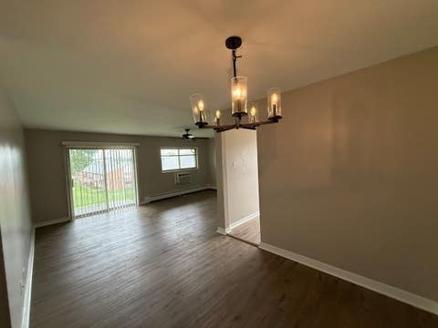 Tiny photo for 690 Marilyn Avenue #206, Glendale Heights, IL 60139 (MLS # 12722167)